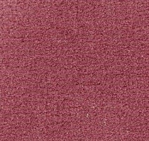 Ковролин Radici Admiral Blush 2203 фото 1 | FLOORDEALER